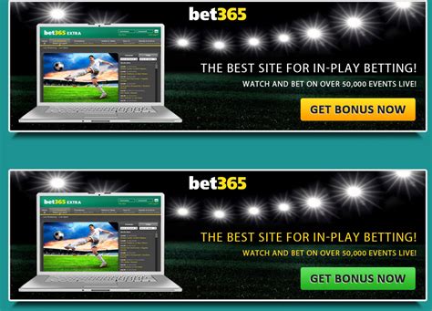 best live sports betting.